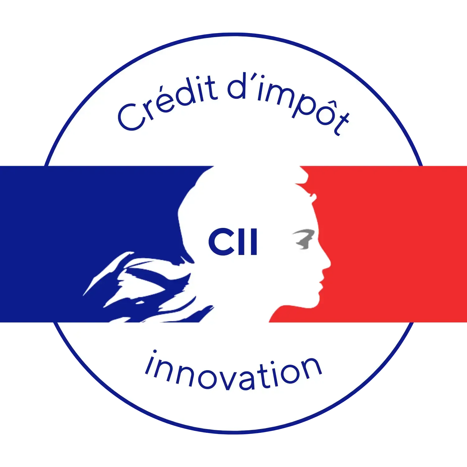 Agrément CII