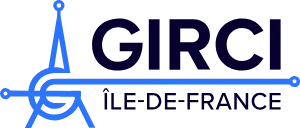 GIRCI