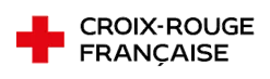 Croix-Rouge française
