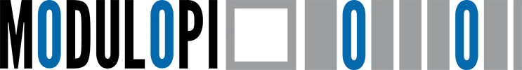 Modulopi