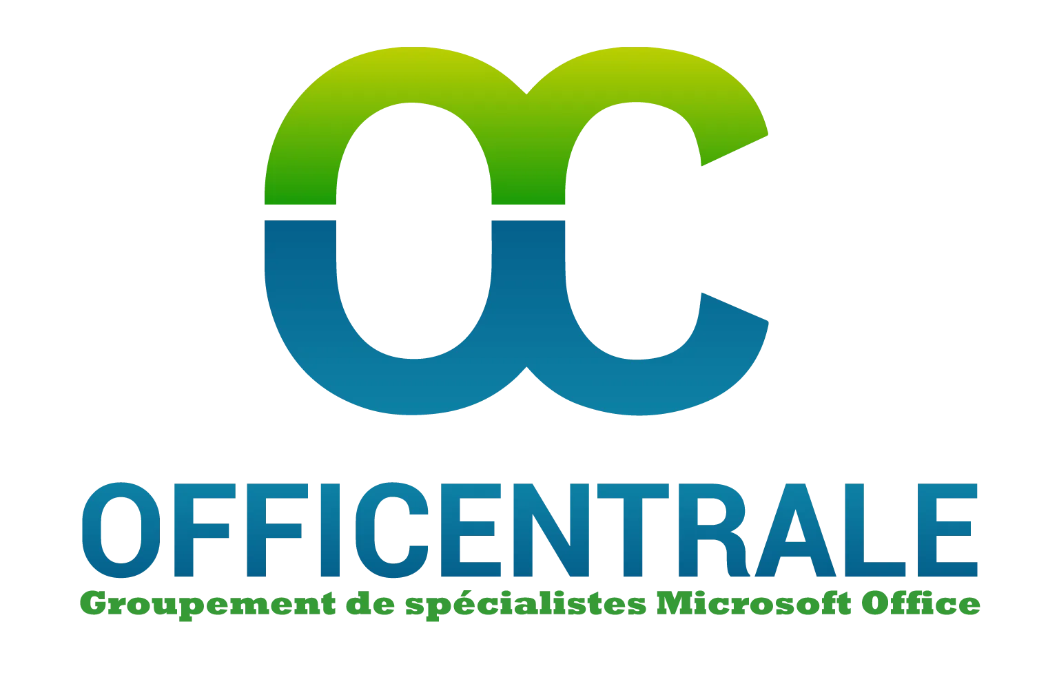 Officentrale